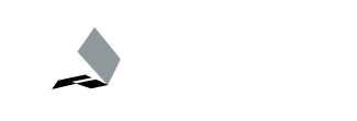 Akyol Patent